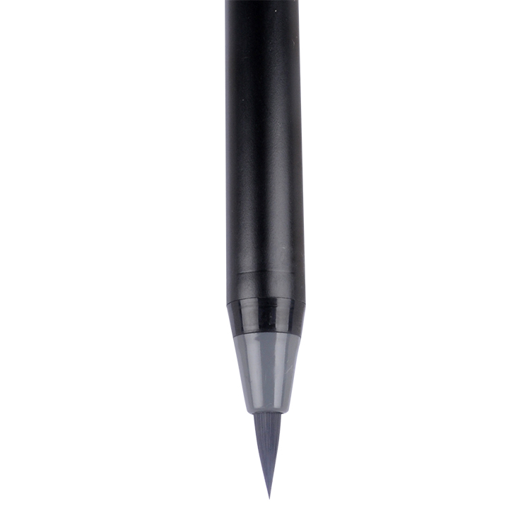 Watercolor Brush Pens and Refillable Water Tank Brush Set of 12 20 24 48