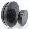 Double Sided Plastic Pottery Wheel
