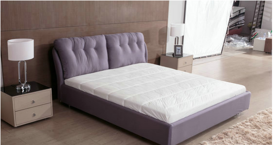Six tips to teach you to maintain your mattress