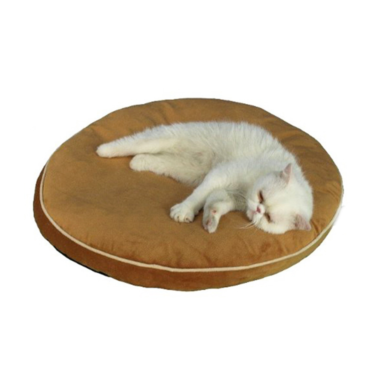 CPS OEM All Weather Hot Selling Wear-Resistant Low Price China Wholesale Pet Beds Accessories