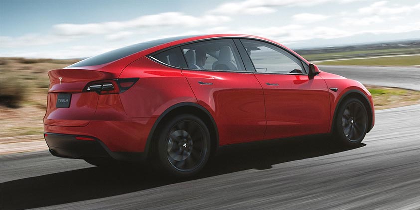 tesla-model-y-achterkant