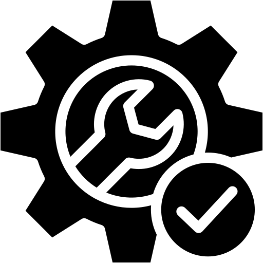 Snadn&aacute; instalace