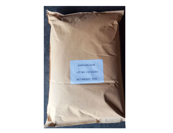 แซนแทนกัมได้ข้อสรุปแล้ว