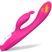 //a2.ldycdn.com/cloud/ljBplKlijpSRilrmmllijq/rabbit-vibrator.jpg