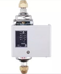 پریشر کنٹرولر ایڈ