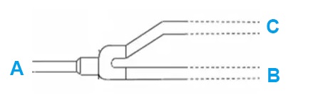 Branşman Boru Bağlantısı (3)