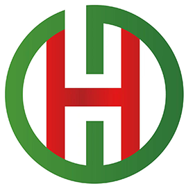 Toptan Mikrofiber Kumaş - Juhao