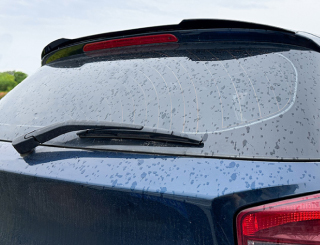 صورة العنصر النائب