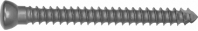 2.7mm Cortical Screw Yodzaza ndi ulusi