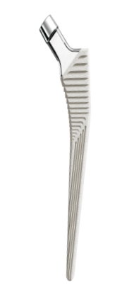 KUBA Stem