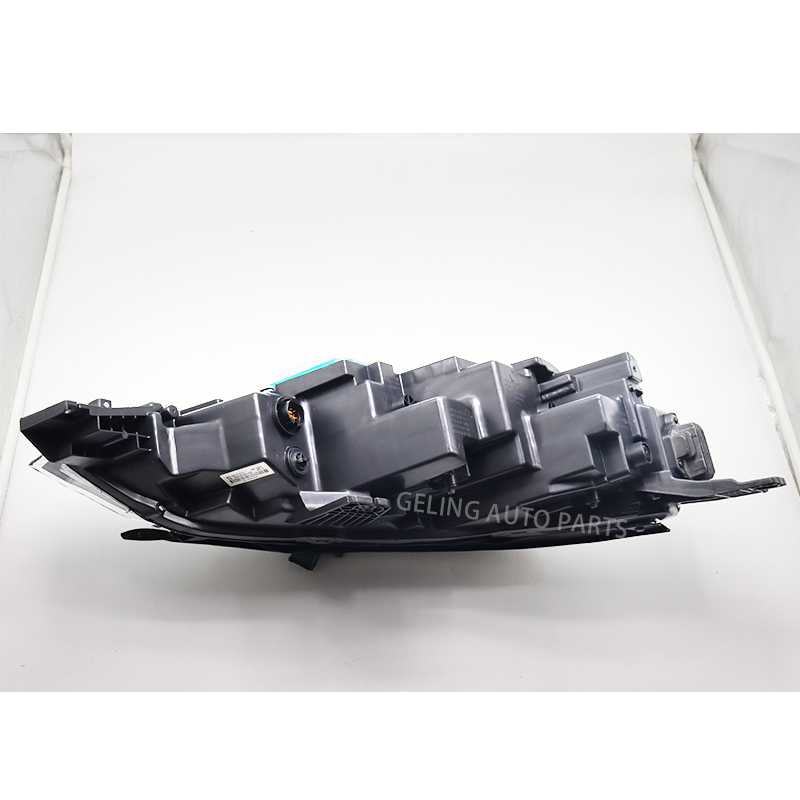 SC2E4121010 SC2E4121020 Faro per BYD Yuan Plus