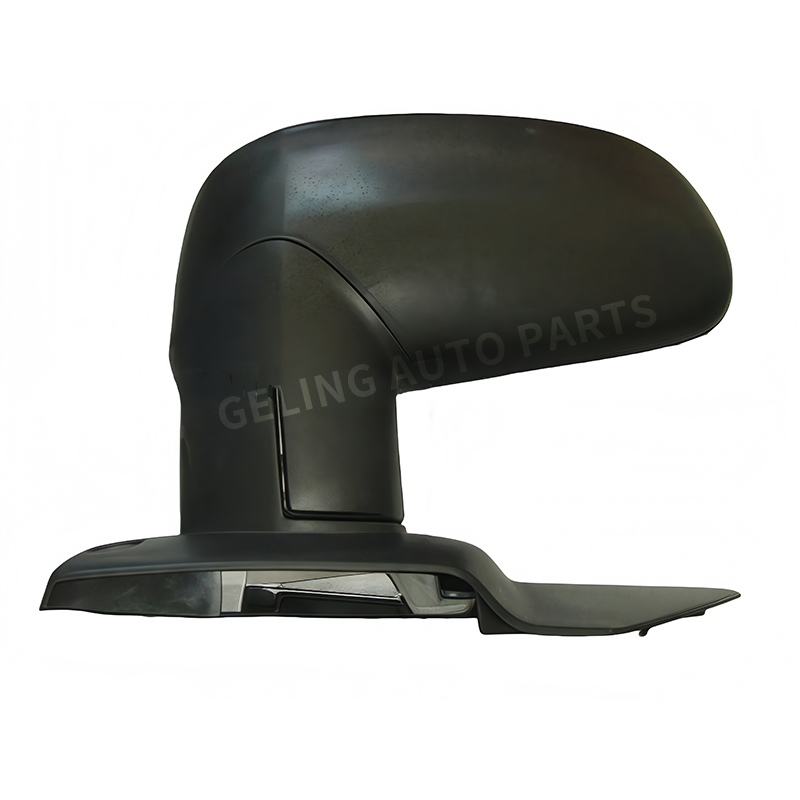Specchio esterno per furgone Ford Transit