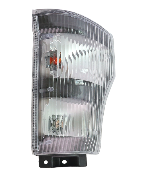 Isuzu 600p İ&ccedil;in K&ouml;şe Lambası 8973769090 8973769100