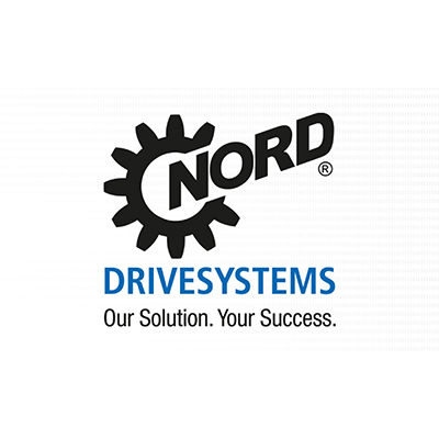 nord.jpg