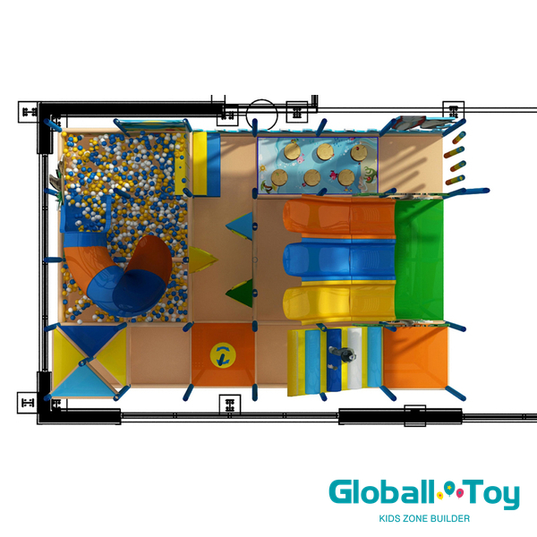 Modular-Indoor-Playground-for-Shopping-Mall-Familie-Unterhaltung