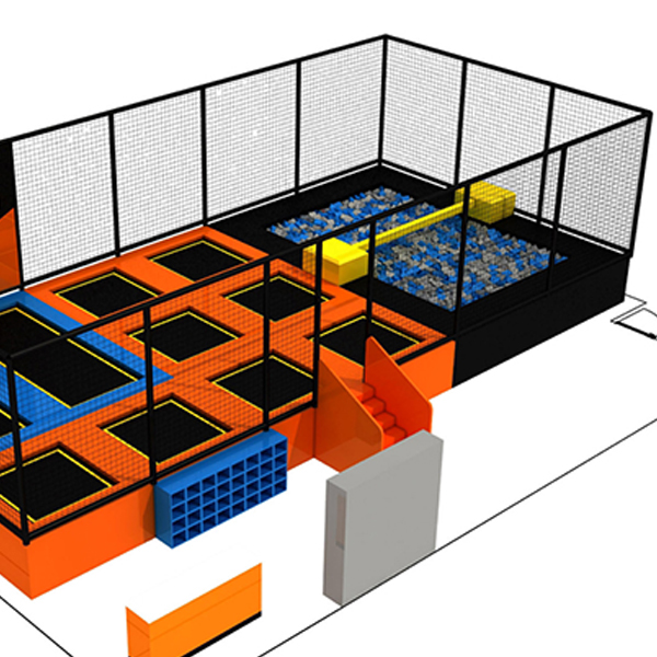 desain-taman-trampolin-komersial-untuk-pusat-hiburan-dan-gym.jpg