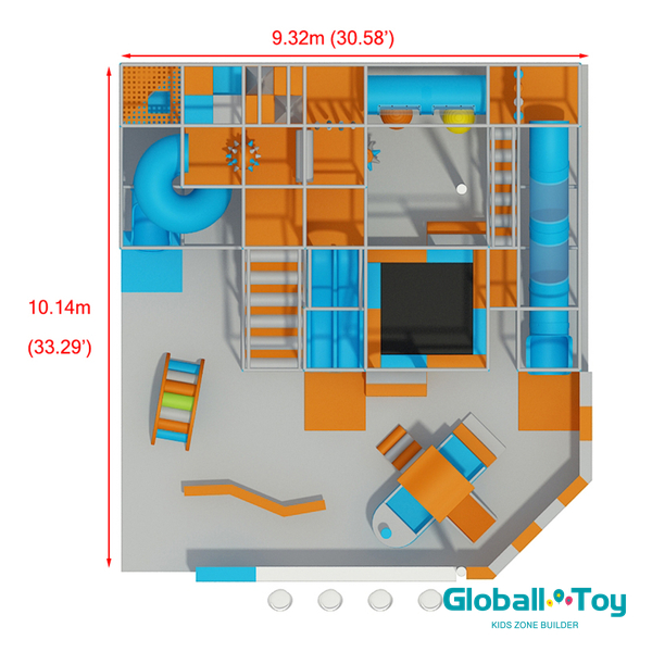 shopping-shopping-interior-playground-layout-3d-planta-para-fec