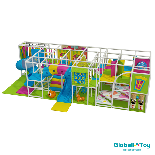 proveedor-de-equipos-de-juegos-suaves-coloridos-para-juegos-para-niños