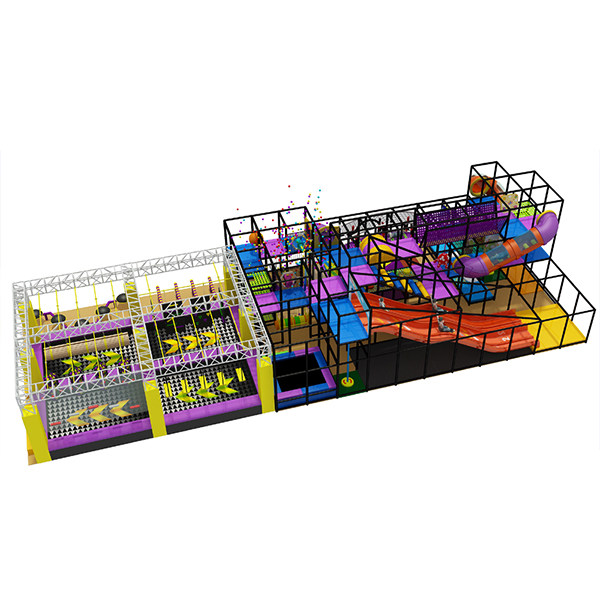 kryty-plac zabaw-producent-globalltoy-ninja-strefa-zabawy-i-zjeżdżalnie.jpg