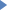 Platzhalterbild