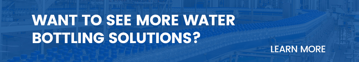 微信图片2023041715135