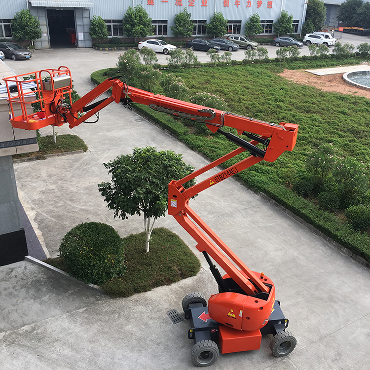 cherry lift.jpg