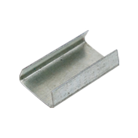 スナップオンシール