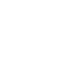 Frame-6356061