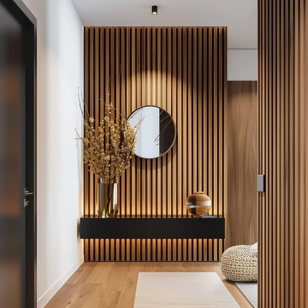 Panel dinding kediaman (4)