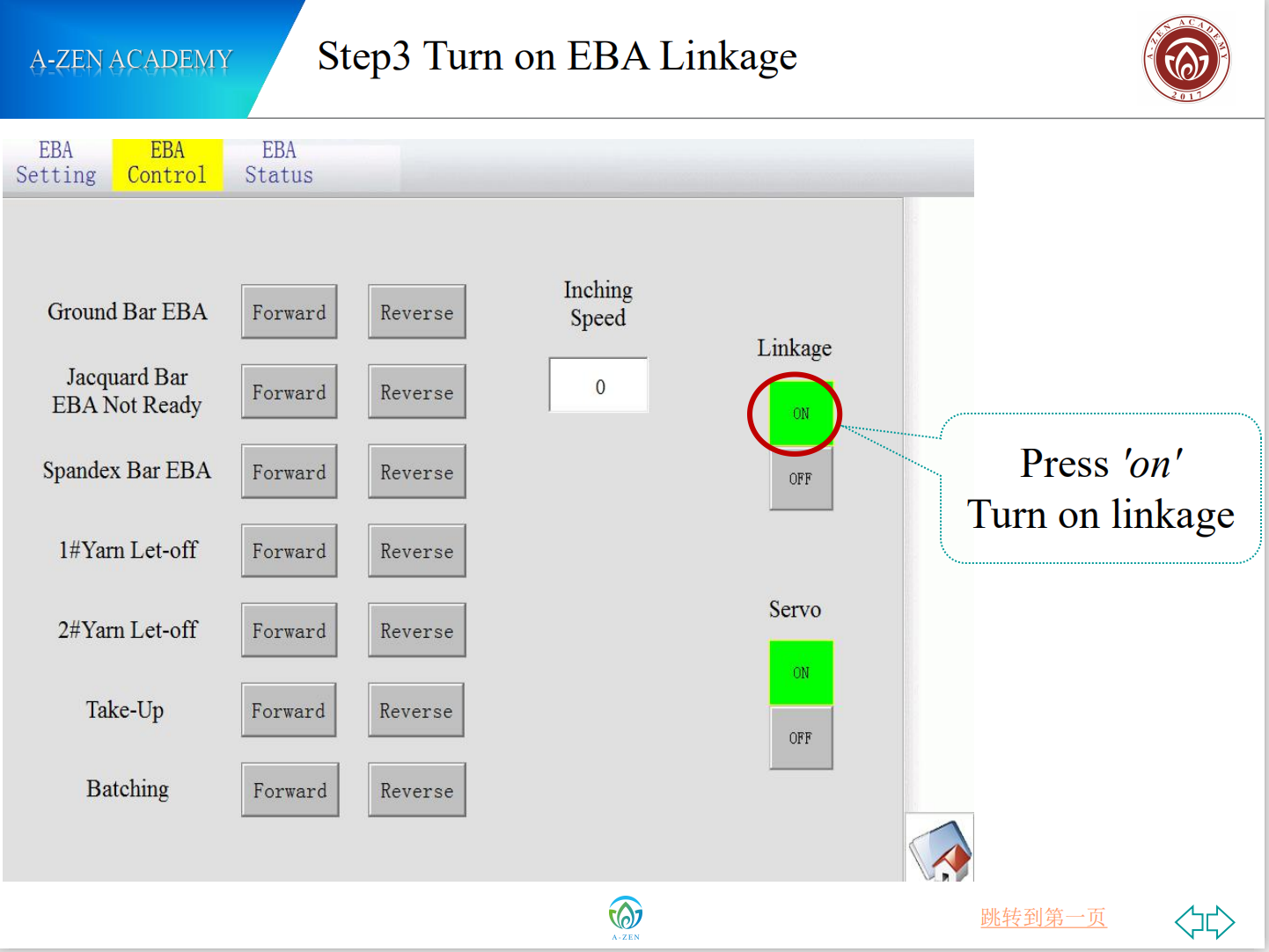 krajk&aacute;řsk&eacute; stroje 