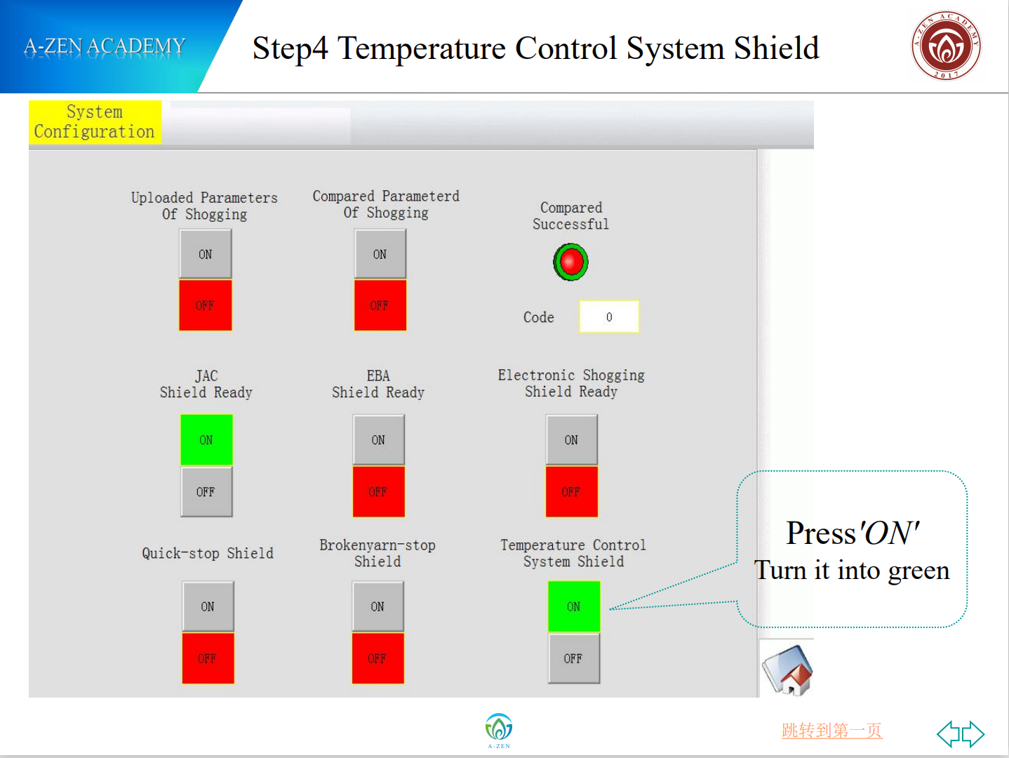 Krajkov&yacute; stroj