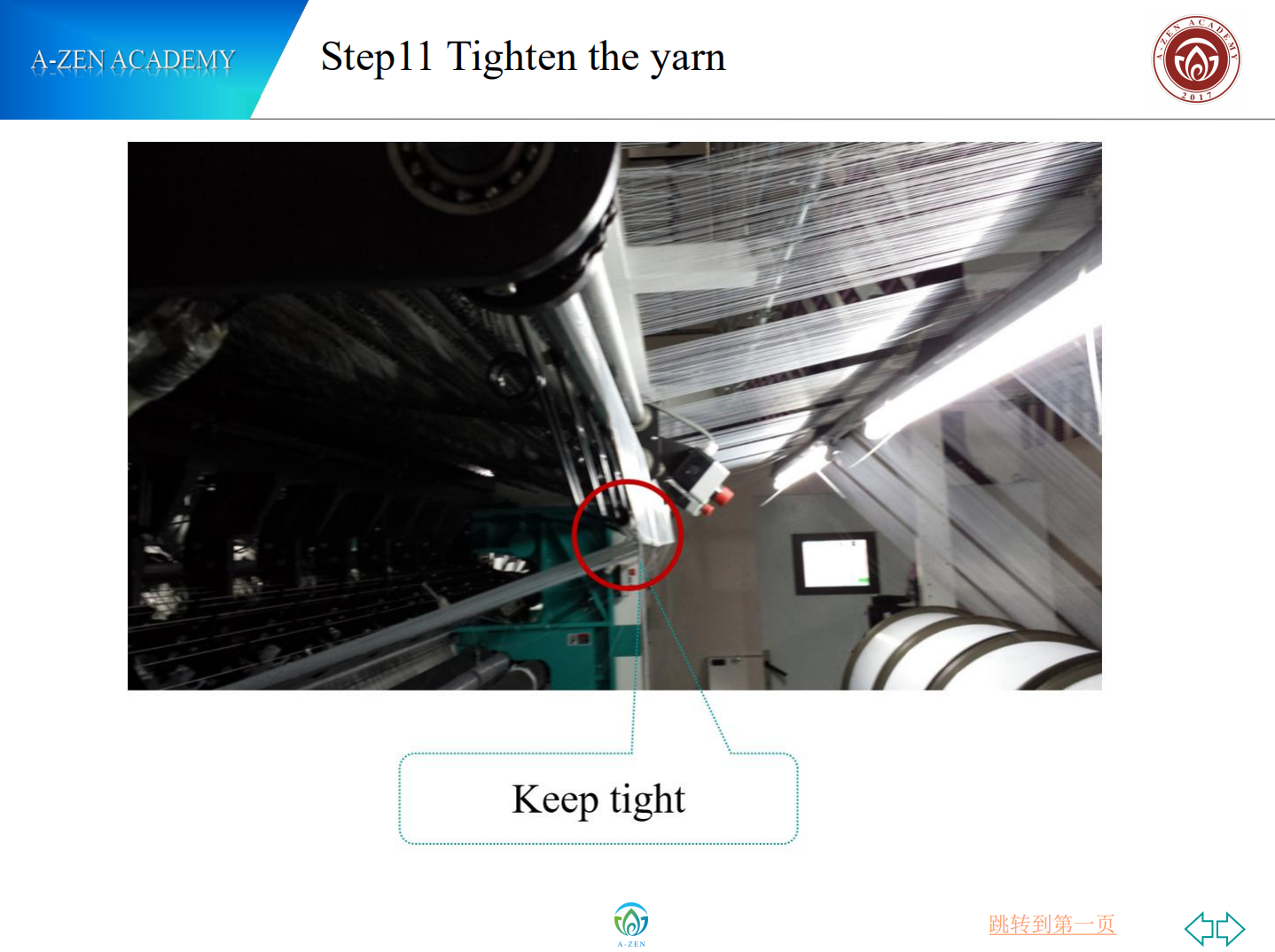 Př&iacute;m&yacute; deformačn&iacute; stroj