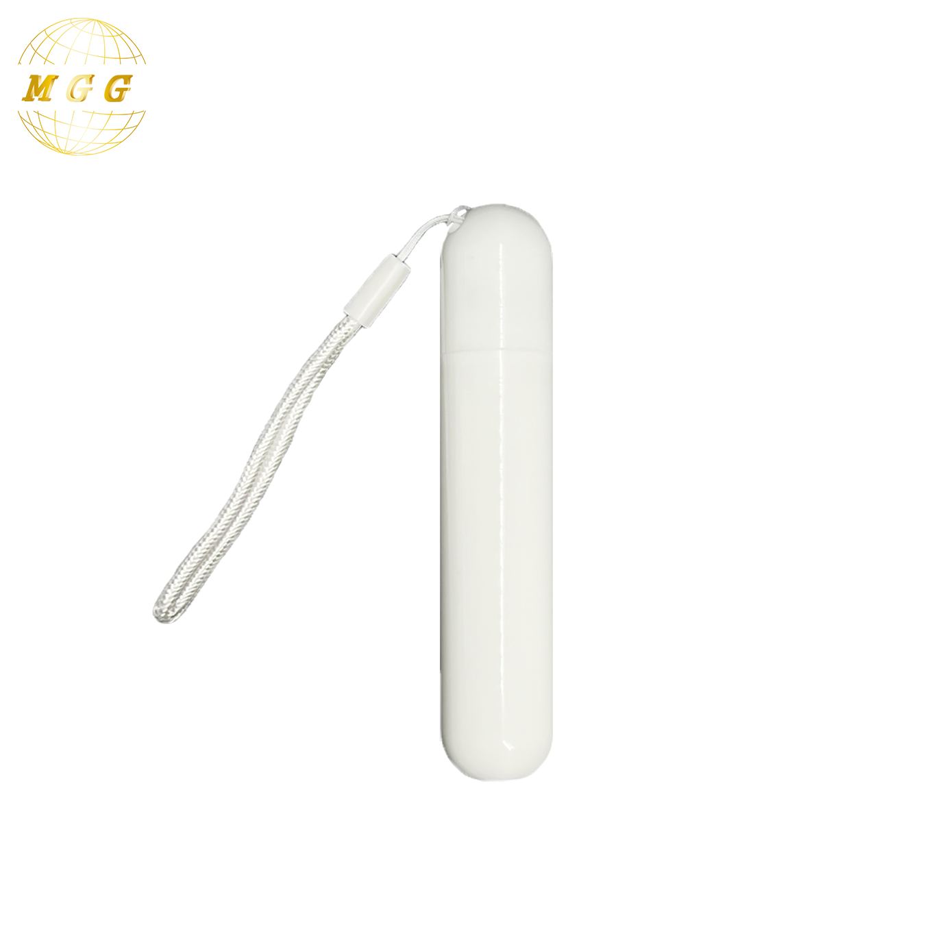 roll on applicator bottle