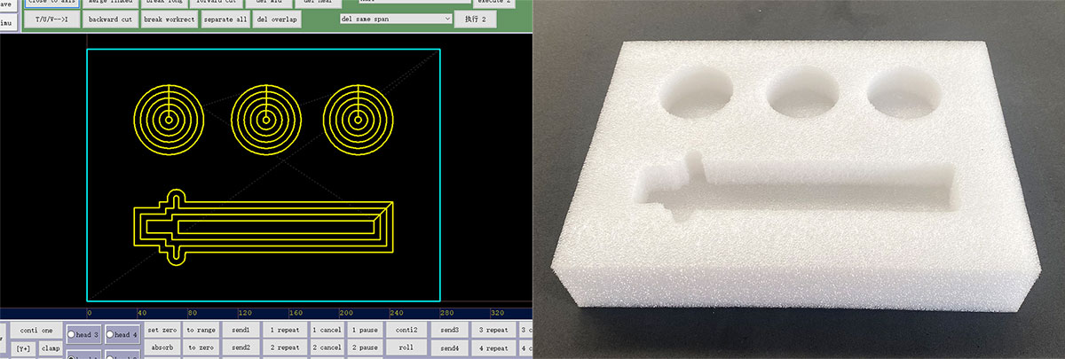 foam-cnc-cutting-machine