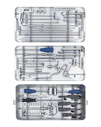 Intramedulláris köröm