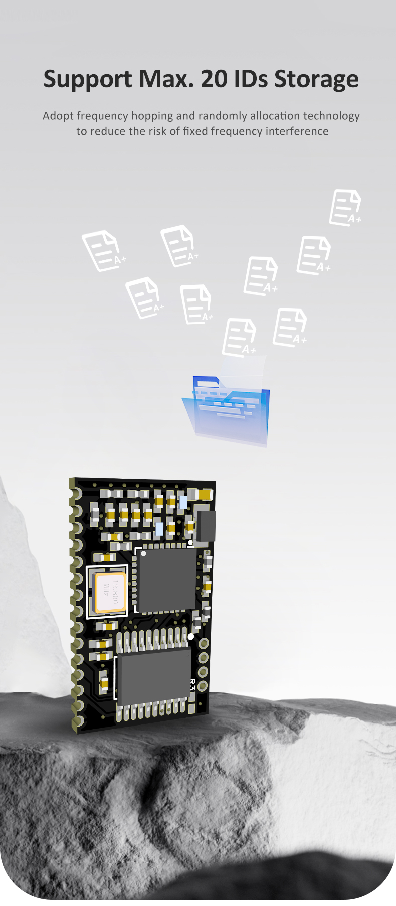 DL-A7149K8FSK-开关量无线模块详情页_06