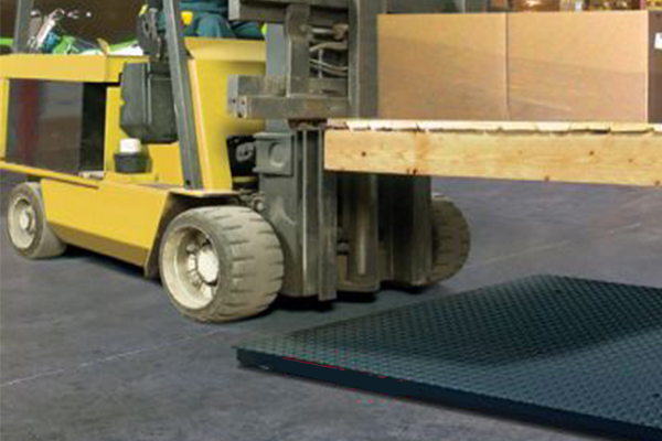 Herkkä reaktionopeus