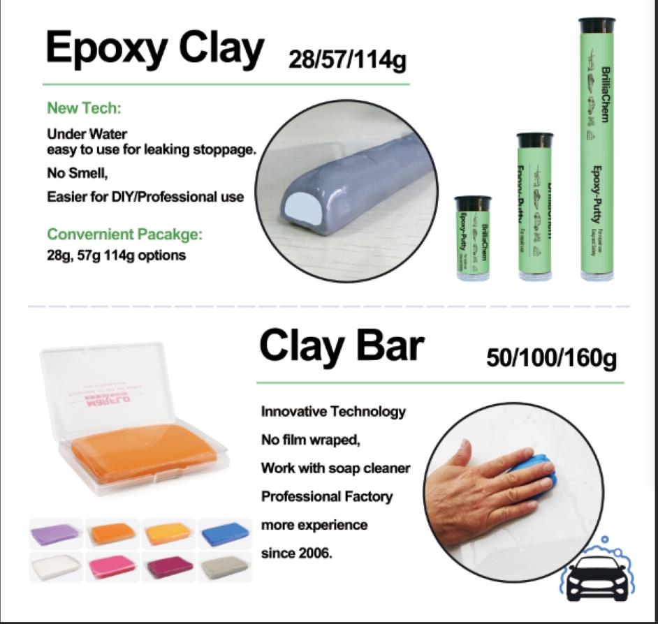 BT-C006 Feira de cant&atilde;o ep&oacute;xi