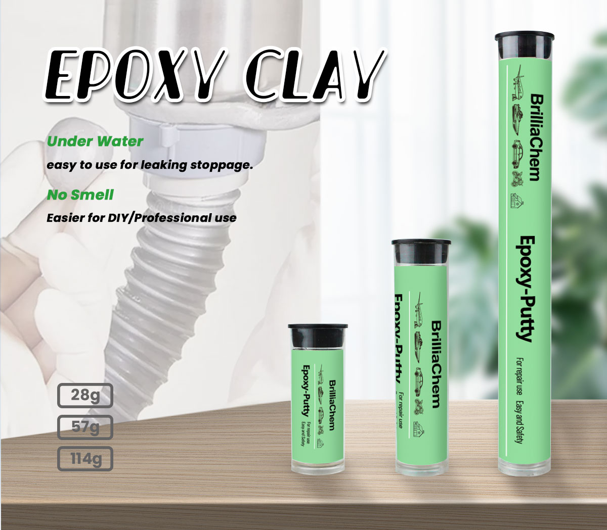 Massa Ep&oacute;xi BT-C006 (1)