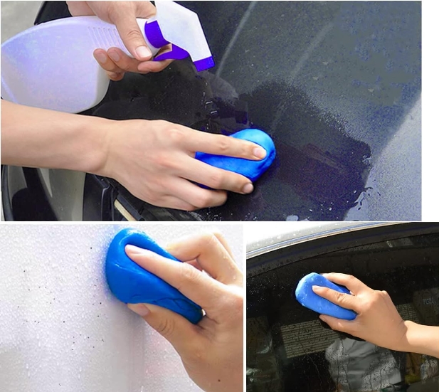 Barra autom&aacute;tica