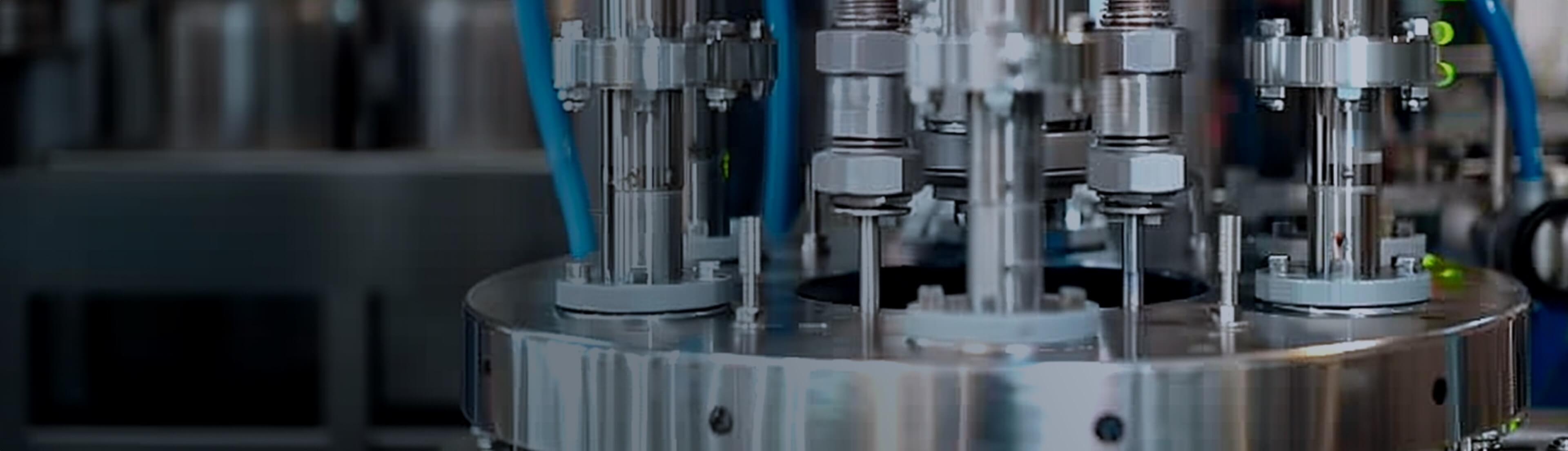 Filling-Lines-banner