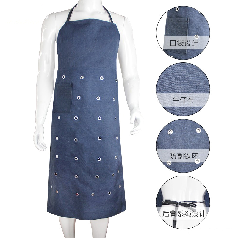 fb73a611b1d579999880e58f316aaedc_5896a9a20fbf708a