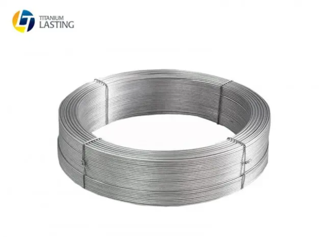 企业微信截图_ 17286351351 534