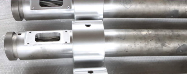 Extrusion Machinery_3 Makinarya ng Extrusion_3