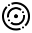 karbon：ibm-power-vs