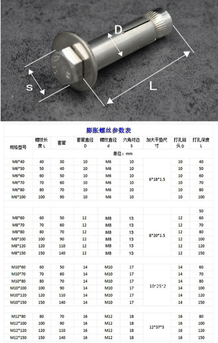 O1CN01EkiA4b215p4Qs8SQl_!!2088846934-0-cib