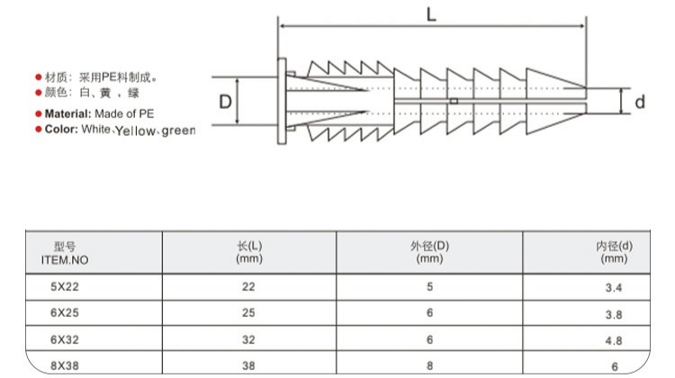 O1CN01UXmT061TuwNjBmYJr_!!3841482443-0-cib