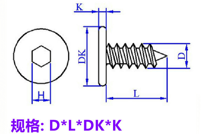 O1CN01dCAHsi1ey6qOuqJoi_!!2213243703939-0-cib