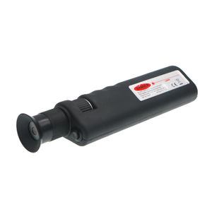 FCST221409 Mini Fiber Microscope