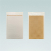 2 layer white small bubble 200pcs （200mm×310mm/7.87''×12.2''）